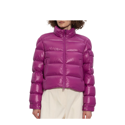 Petra Down Jacket