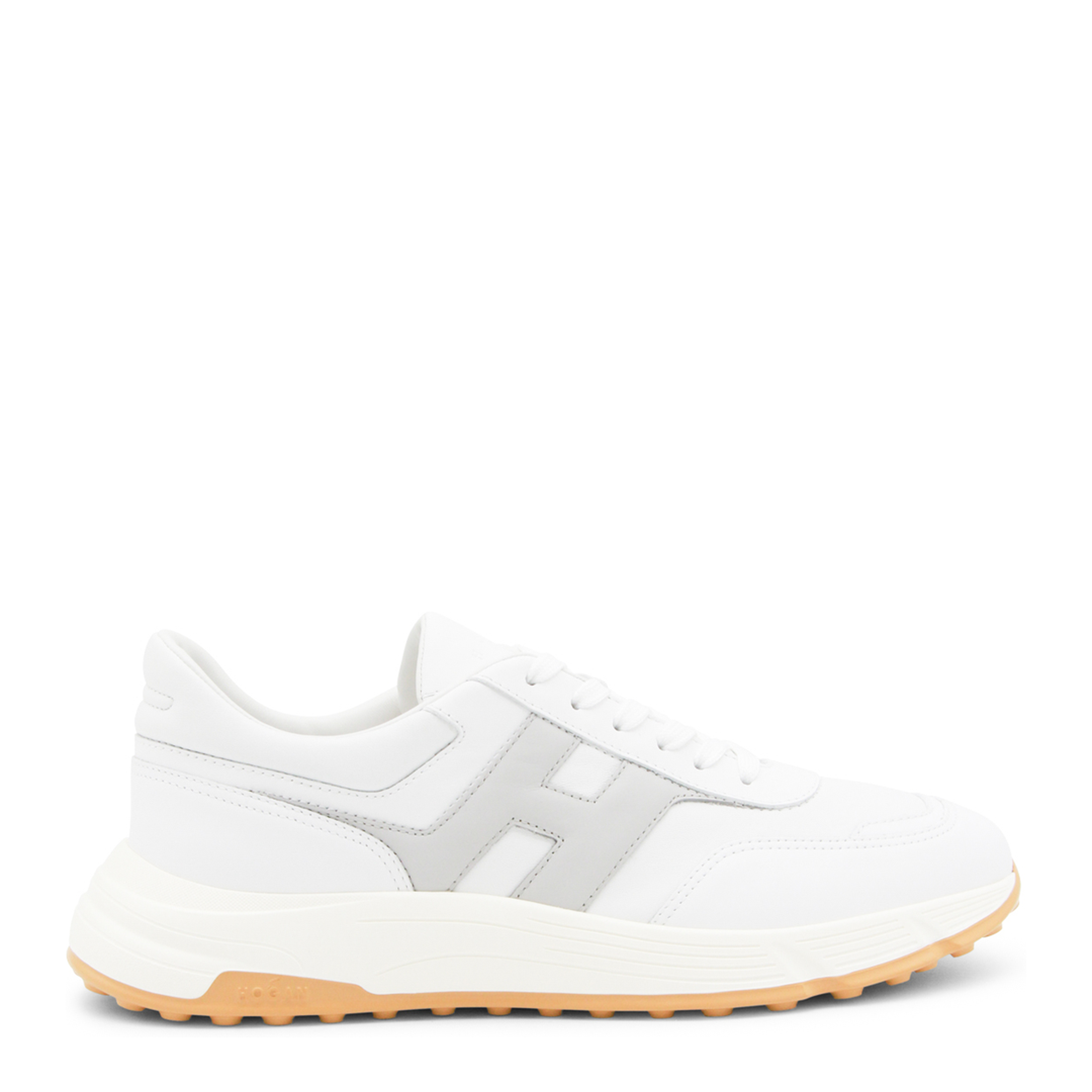MAYFEYR - Hogan - Sneakers - HXM5630FR30U6U3038