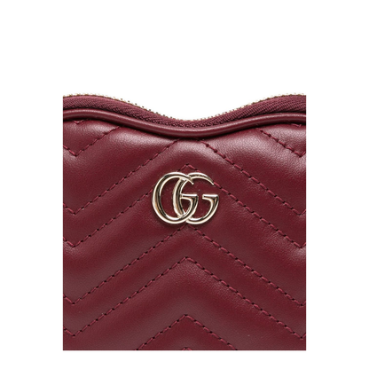 women's handbag