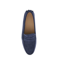 Tod'S gommino loafers