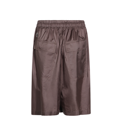Bermuda Shorts