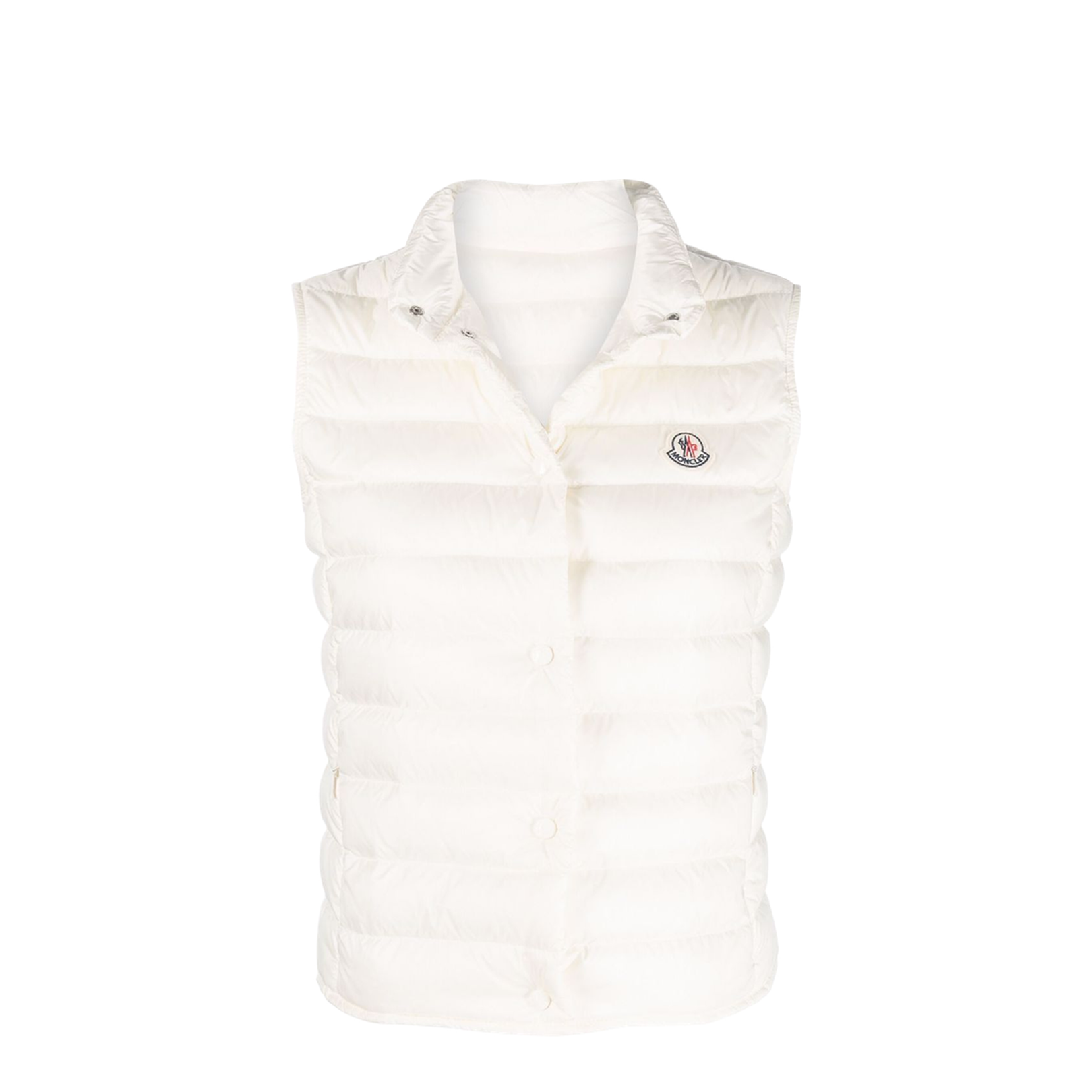 Lean Vest Padding