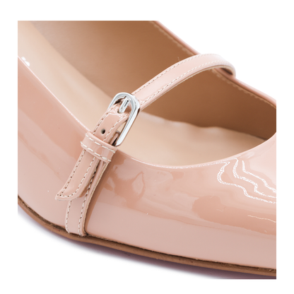 MAYFEYR - Christian Louboutin - With Heel - 3260489N295