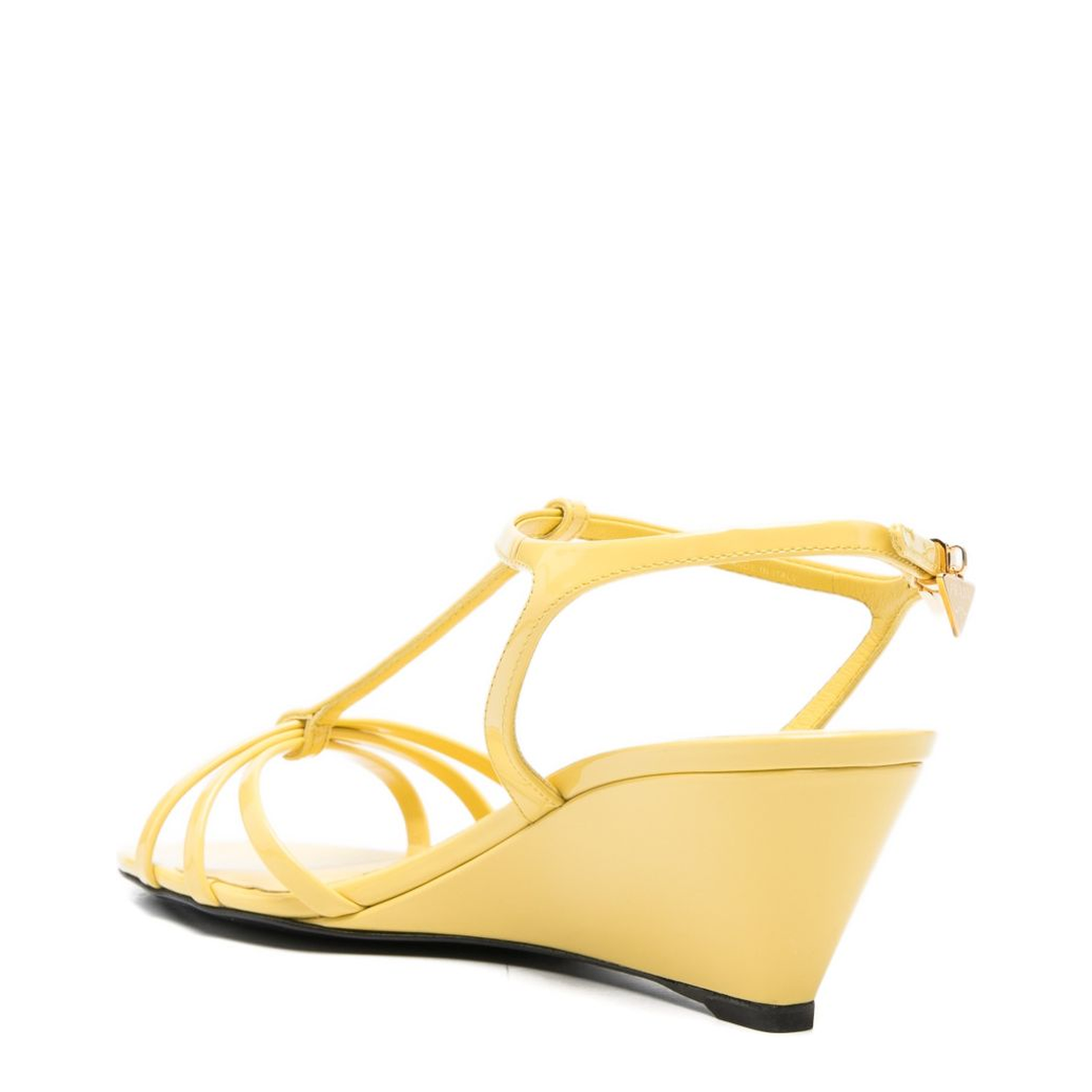 MAYFEYR - Prada - High Heels - 1X383O069F068X