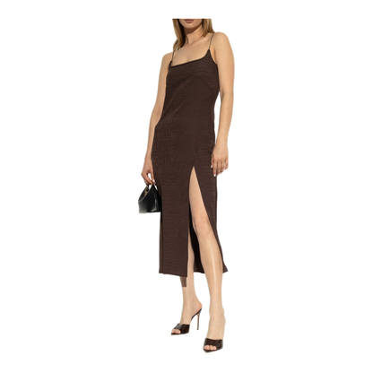 MAYFEYR - Gianvito Rossi - Sandals - G1190015RICGSVBOBG