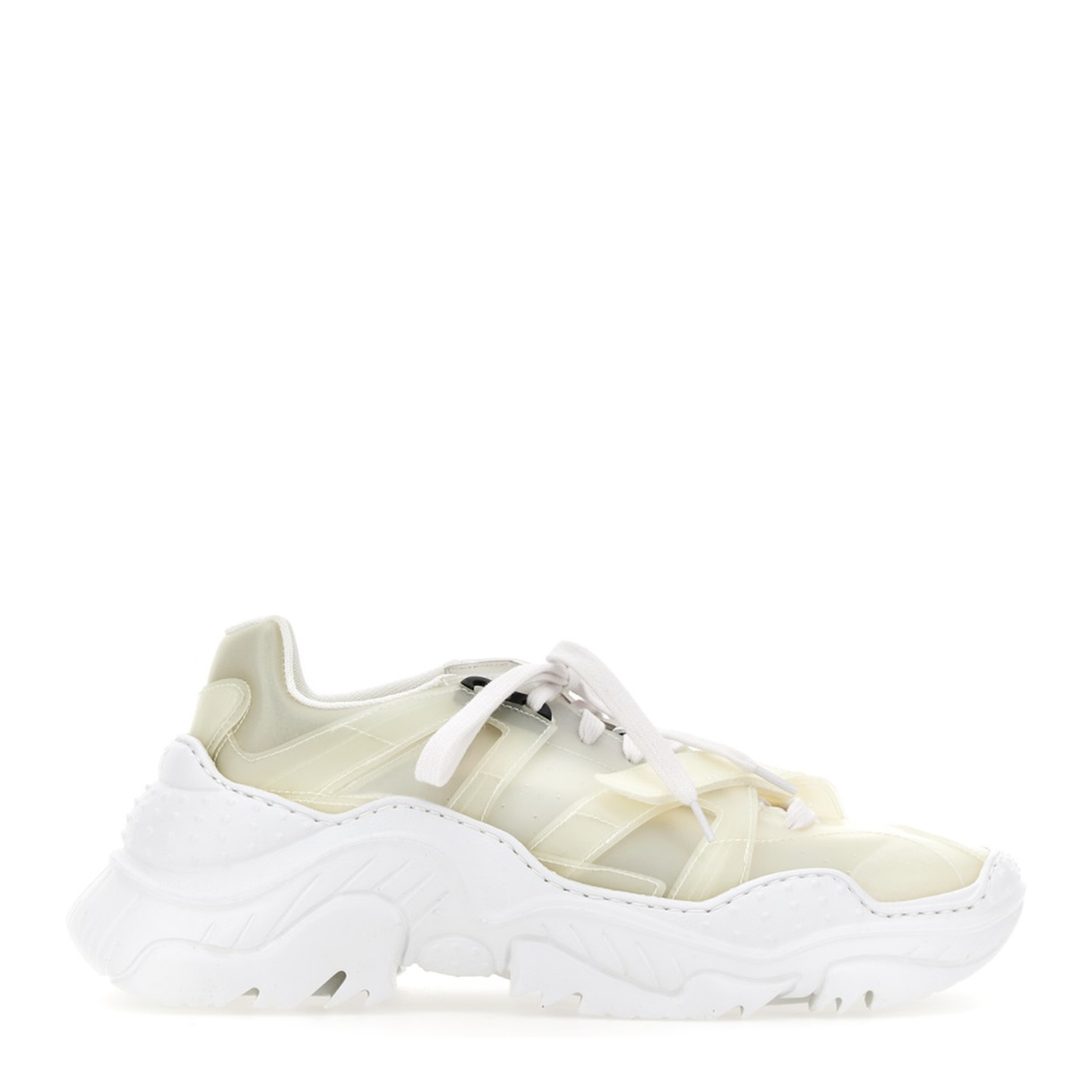 MAYFEYR - N°21 - Sneaker Billy - 23ESU04320432W001