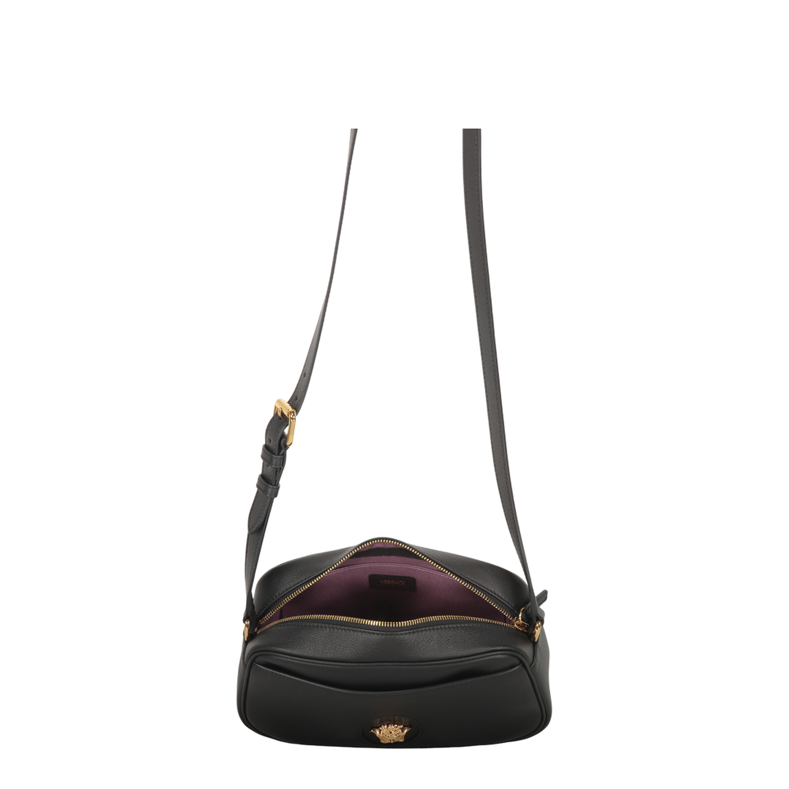 women's messenger bag