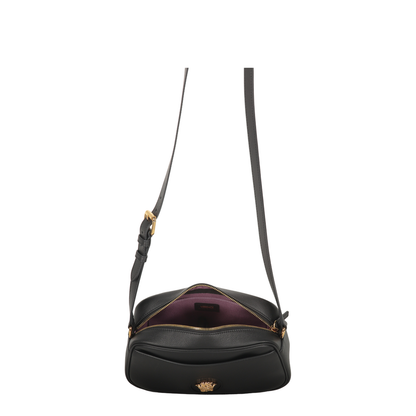 women's messenger bag
