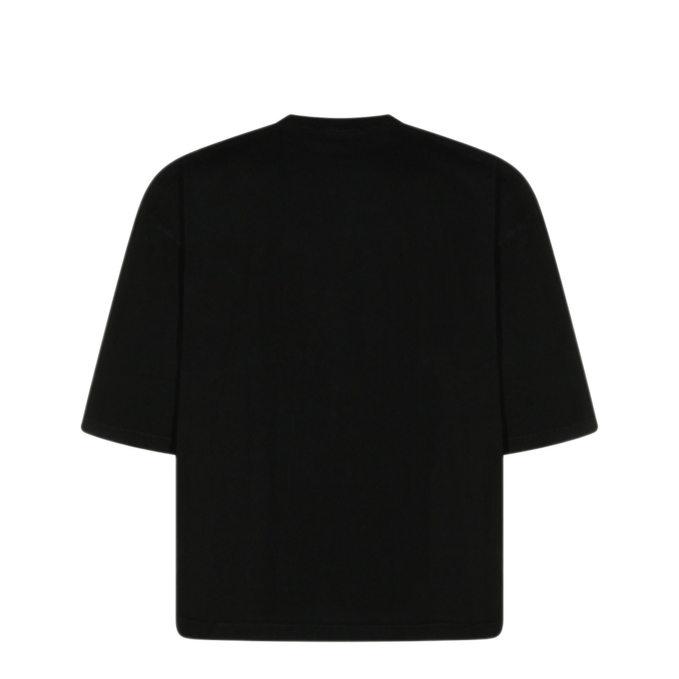 MAYFEYR - Willy Chavarria - T Shirts And Polos - WCJSY0200001