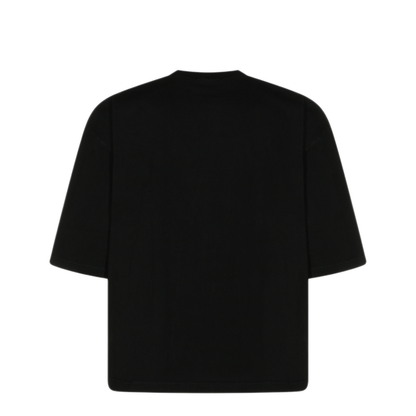 MAYFEYR - Willy Chavarria - T Shirts And Polos - WCJSY0200001