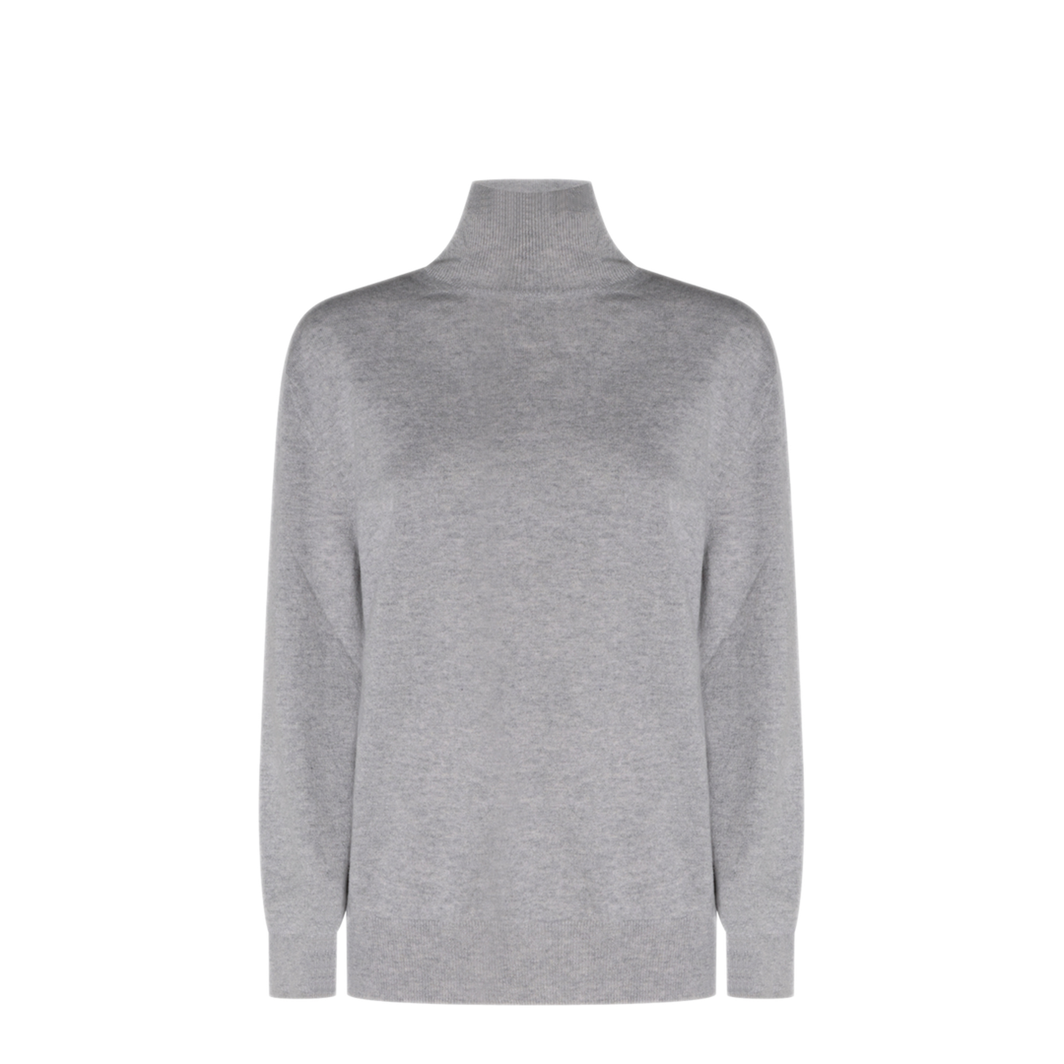 MAYFEYR - Malo - Sweater - DXC238F1C02E3628