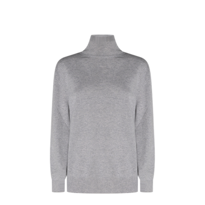 MAYFEYR - Malo - Sweater - DXC238F1C02E3628