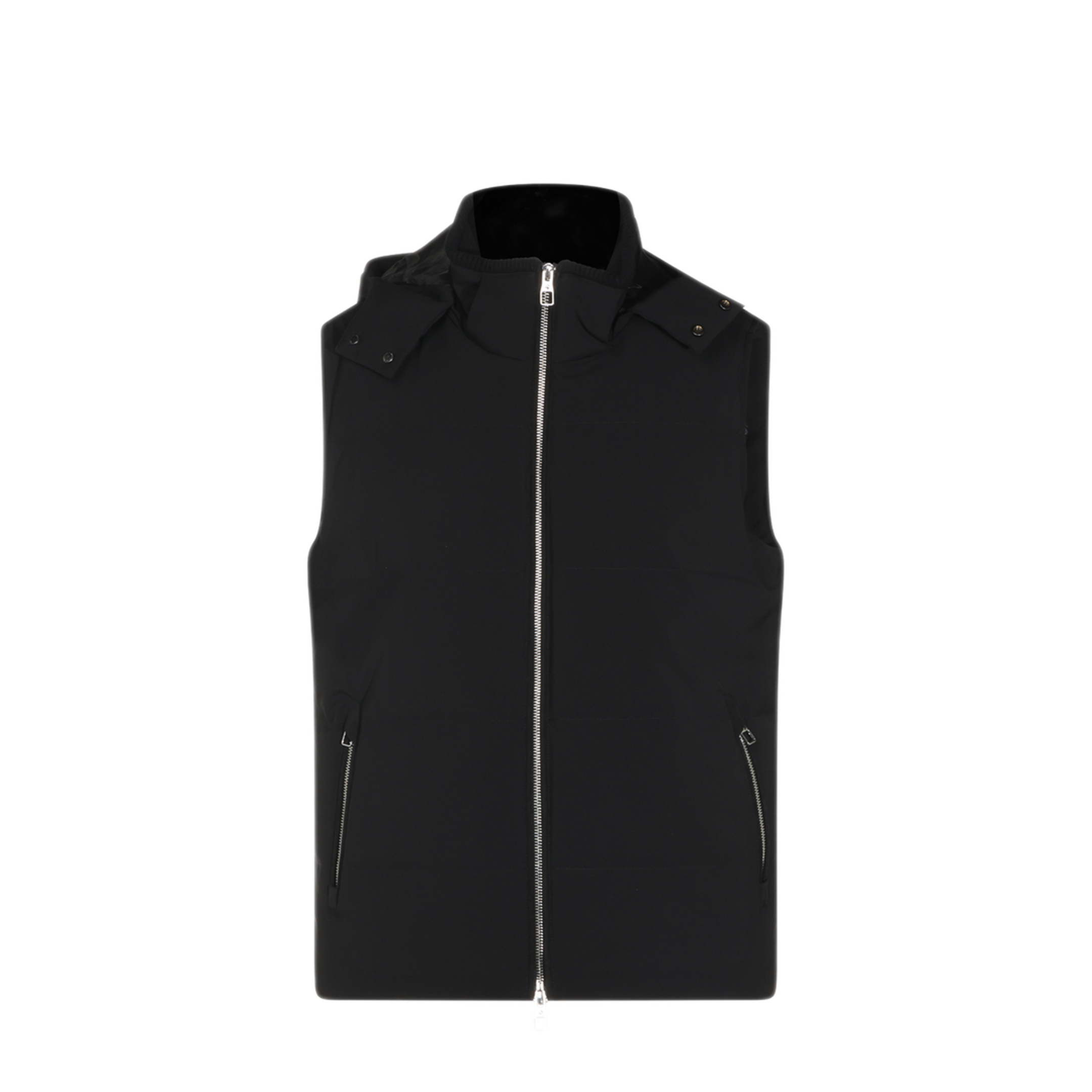 MAYFEYR - Montecore - Coats - F11MUWX99718599