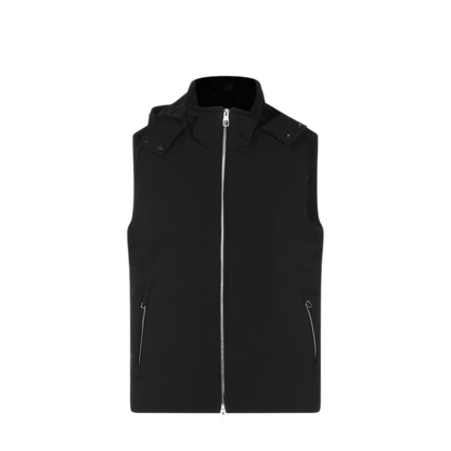 MAYFEYR - Montecore - Coats - F11MUWX99718599