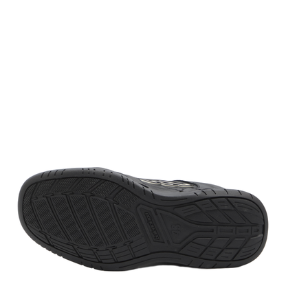 MAYFEYR - Balenciaga - Hapton Sneakers - 841765WCURB1000