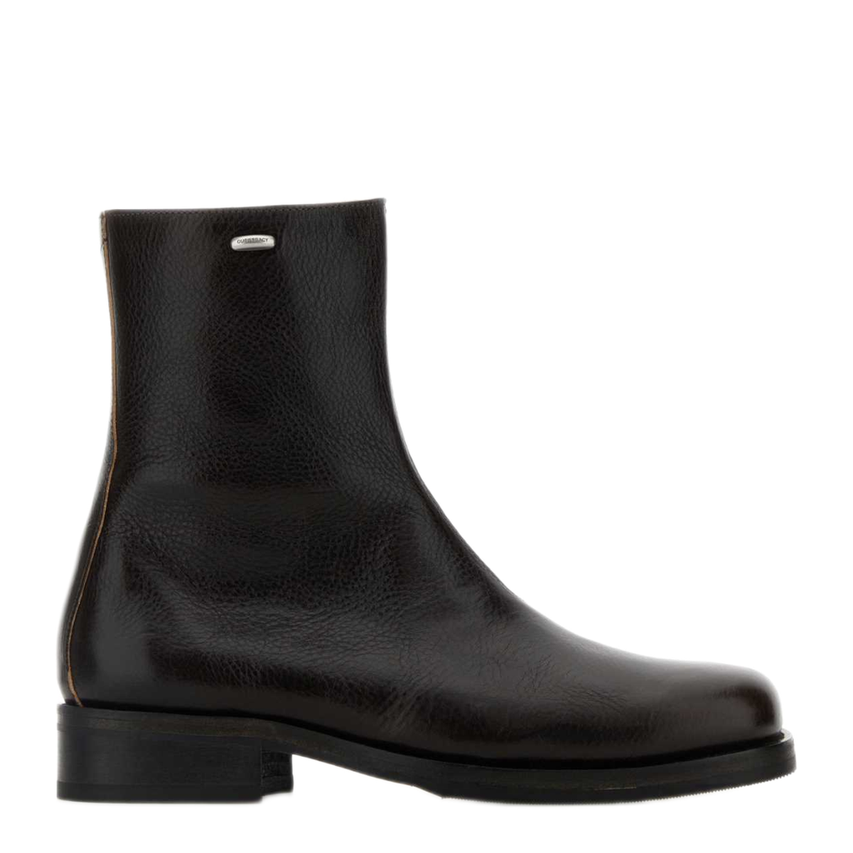 MAYFEYR - Our Legacy - Camion Boot - A4247CDADEEAMELEA