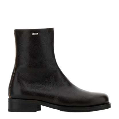 MAYFEYR - Our Legacy - Camion Boot - A4247CDADEEAMELEA