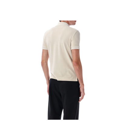MAYFEYR - Tom Ford - T-Shirts And Polos - JPS003JMC079AW015