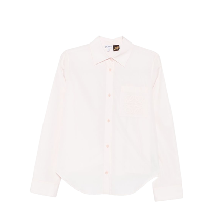 MAYFEYR - Unknown - Paula'S Ibiza Shirts - S616Y05X767200