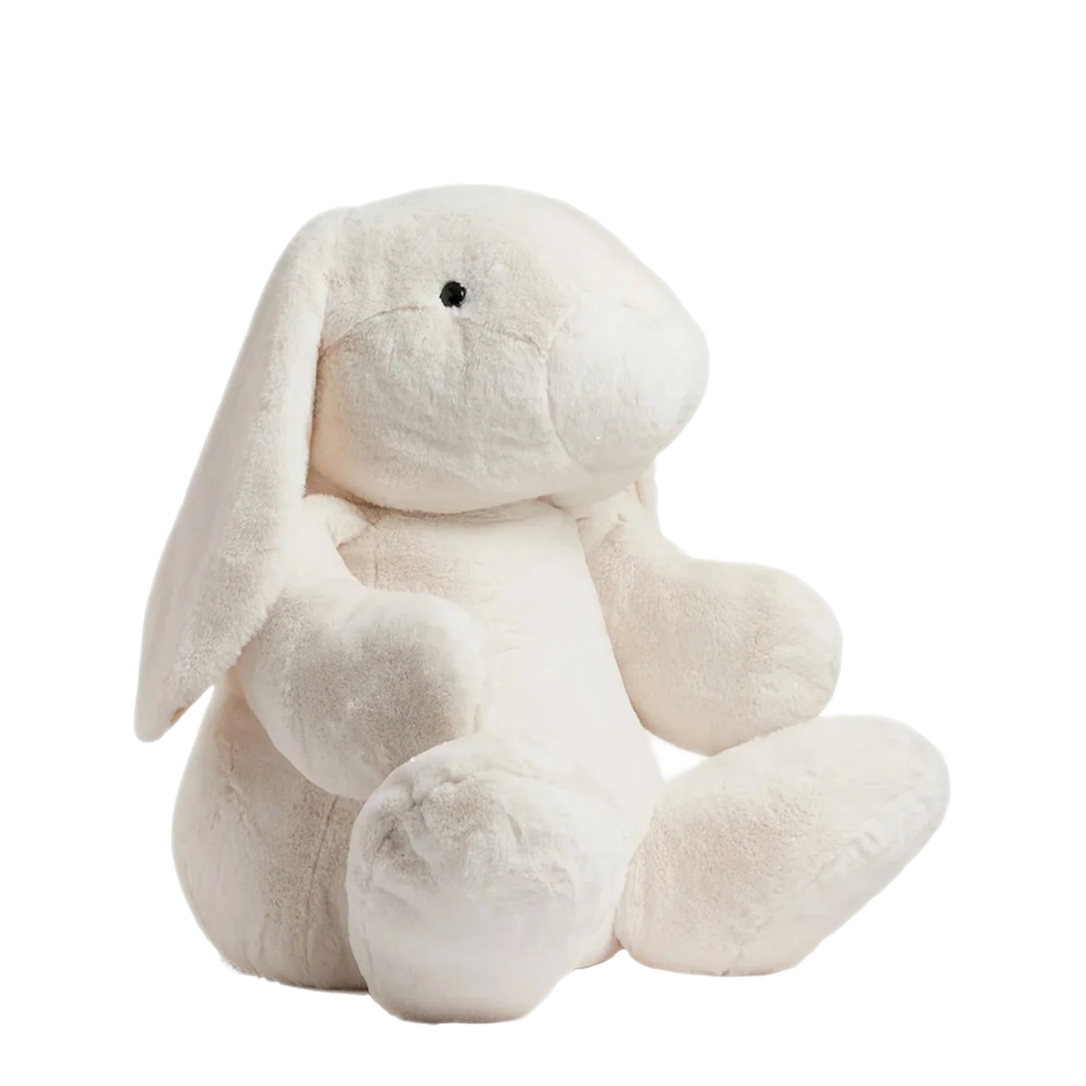 MAYFEYR - Bonpoint - Soft Toy Lapin Xxl - PERZTOW00008B002