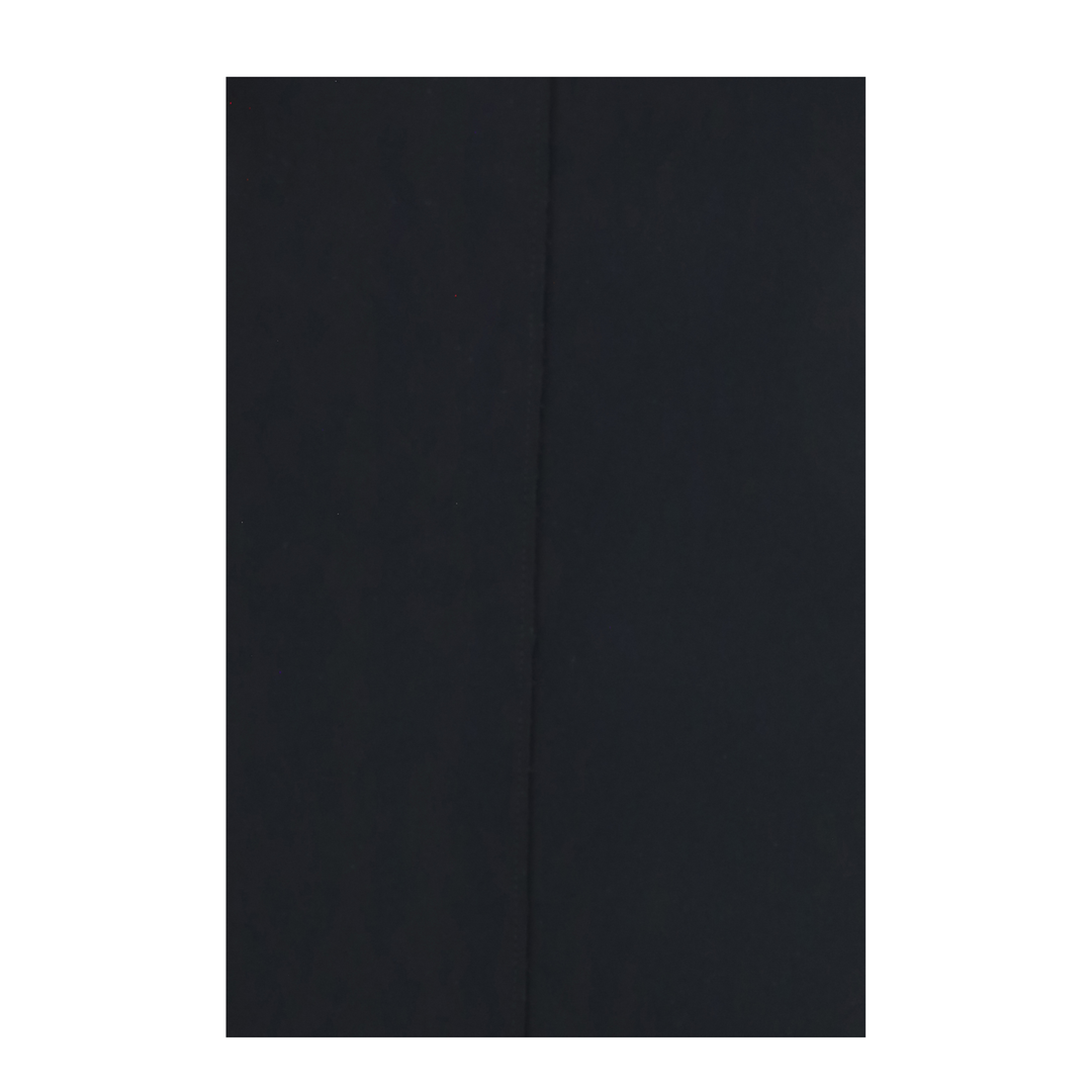MAYFEYR - Khaite - Roxanne Dress - 56504114