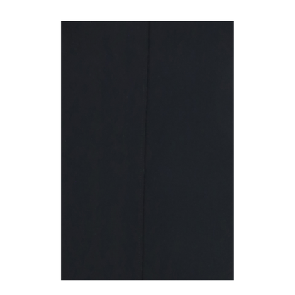 MAYFEYR - Khaite - Roxanne Dress - 56504114