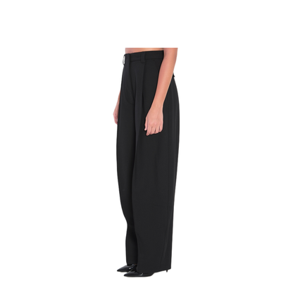 MAYFEYR - The Latest - Cara Pants - 3116W0206ABTPBT0002