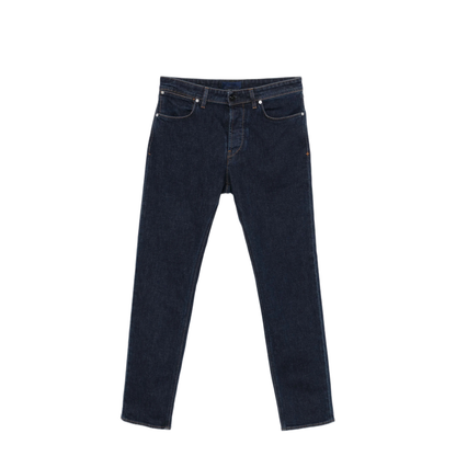 MAYFEYR - Stone Island - Jeans - K2S15J100007S0J12VJ201
