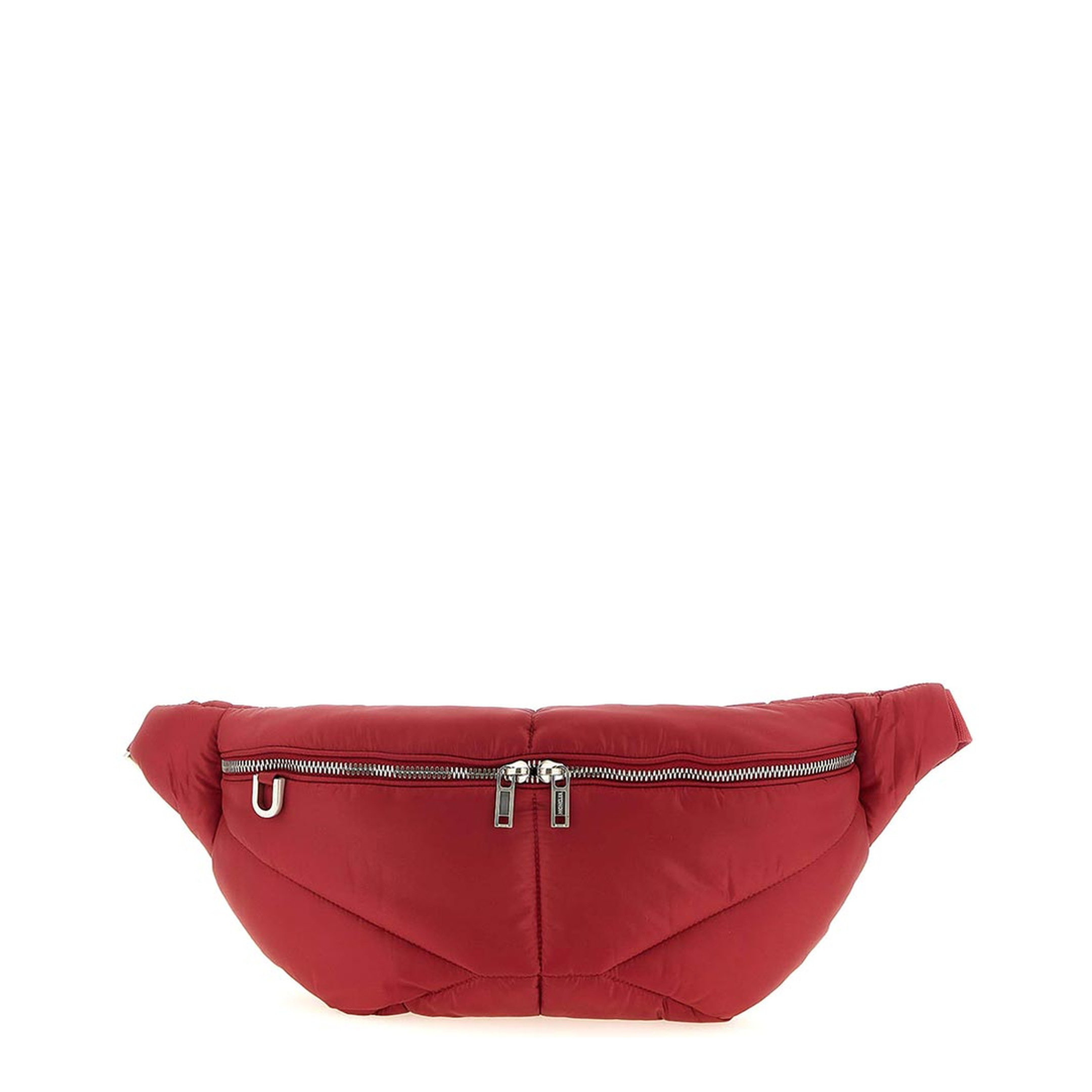 MAYFEYR - Rick Owens - Belt Bag - MU01F5M01M8567438