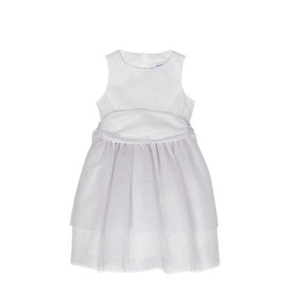 MAYFEYR - Simonetta - Woven Dress - SU1A52KT0072925