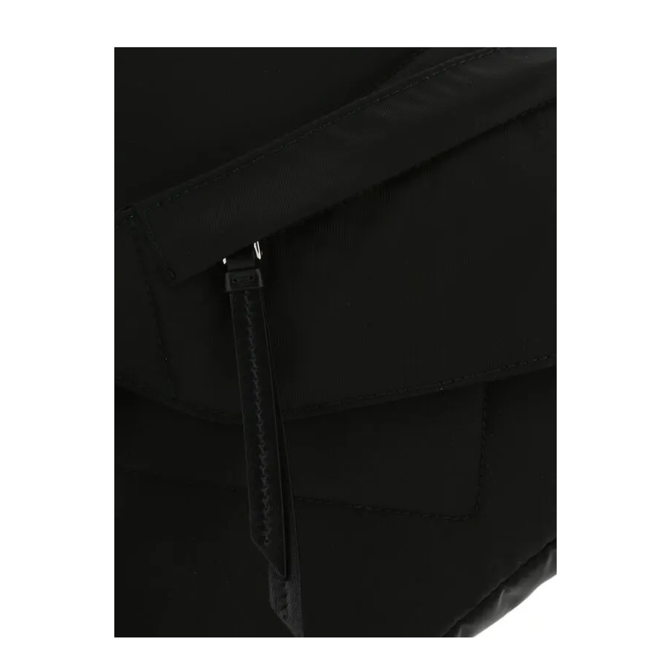 Re-Nylon Backpack