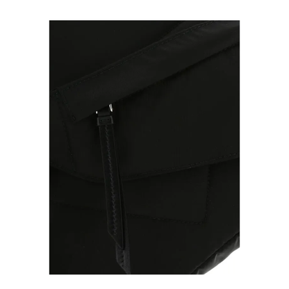 Re-Nylon Backpack