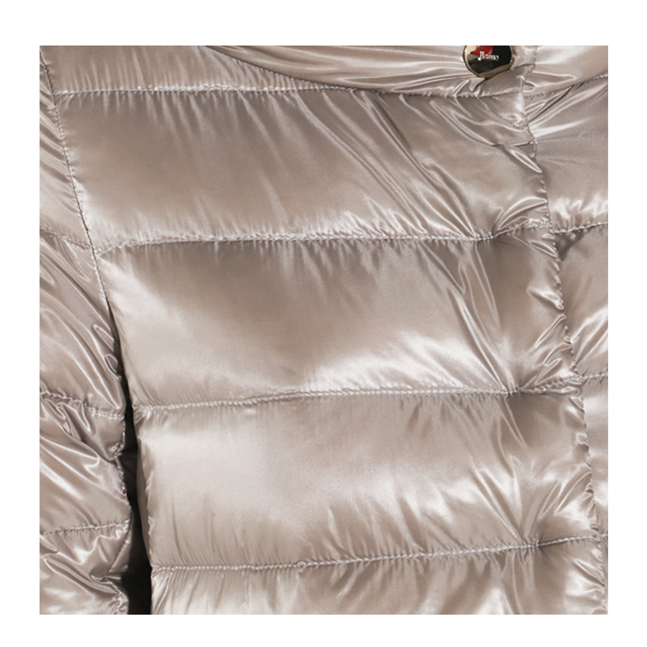 Coats Powder