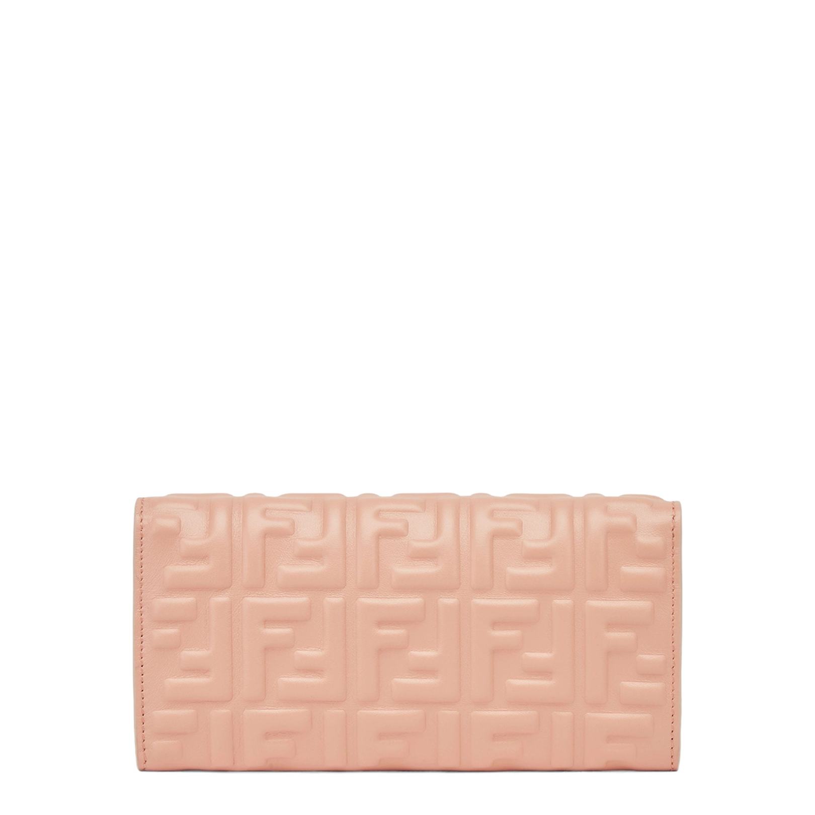 Continental Baguette Wallet