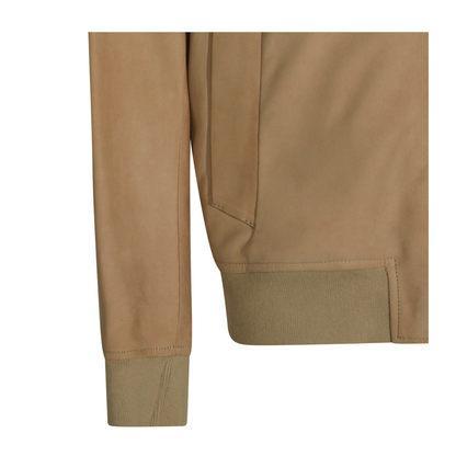 MAYFEYR - Salvatore Santoro - Jackets - 48591UNABSAND