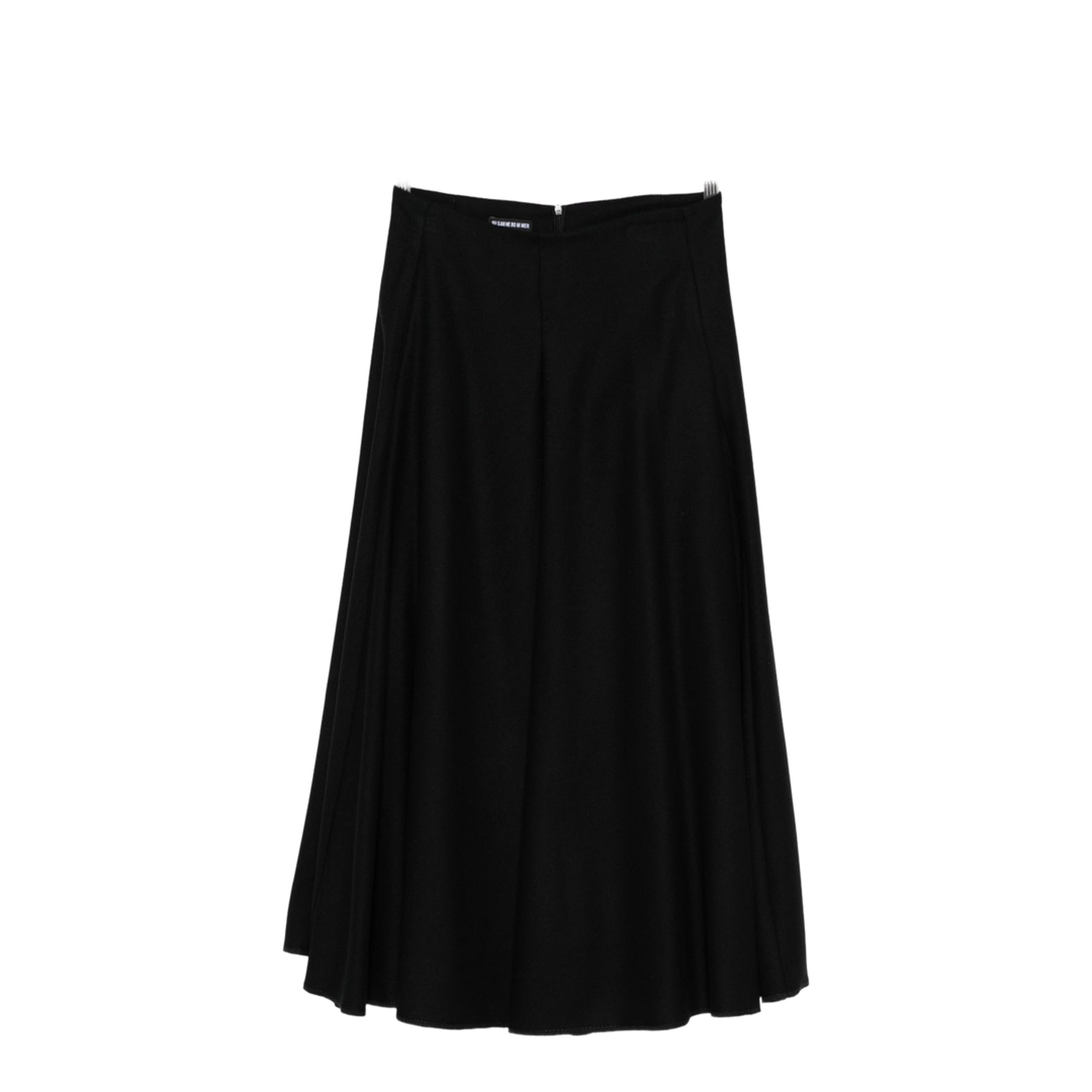 Skirts Black
