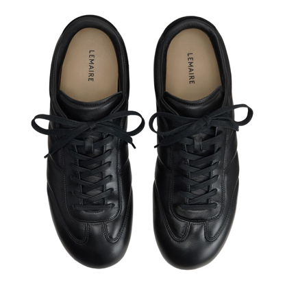 MAYFEYR - Lemaire - Sneakers - FO0227LL0216999