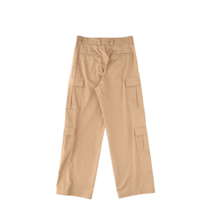 MAYFEYR - MSGM - Cargo Pants - 3940MP1025762923