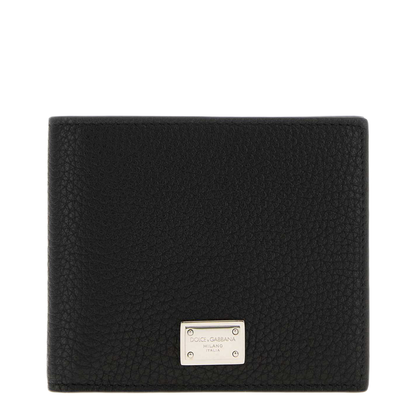 MAYFEYR - Dolce & Gabbana - Bifold Wallet - BP1321A3P1580999