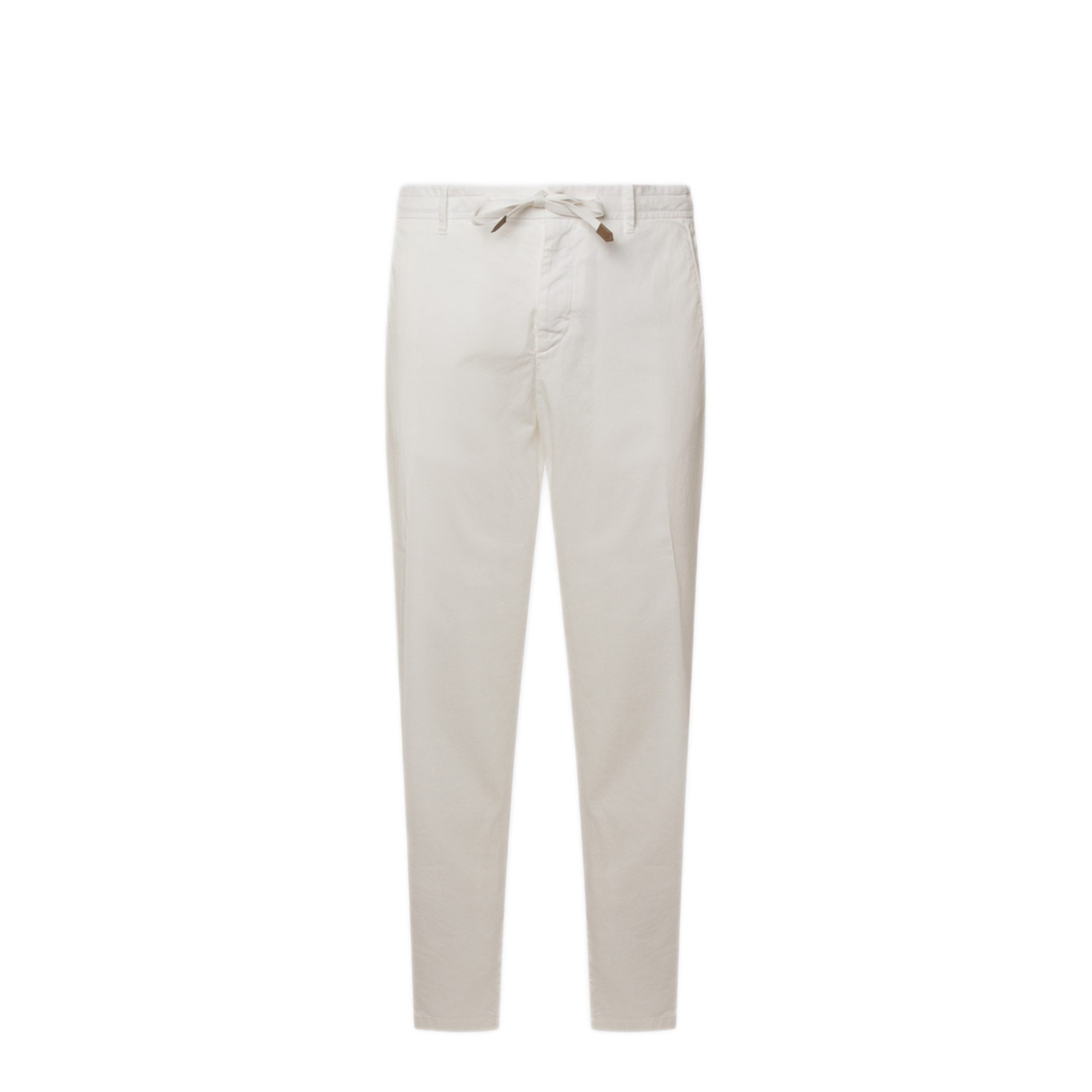 MAYFEYR - Canali - Trousers - D91659PT01636005