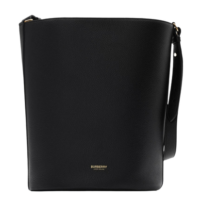 Women's Messenger Bag