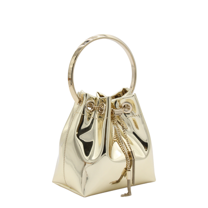 MAYFEYR - Jimmy Choo - Bags.. - BONBONXVKOO0022