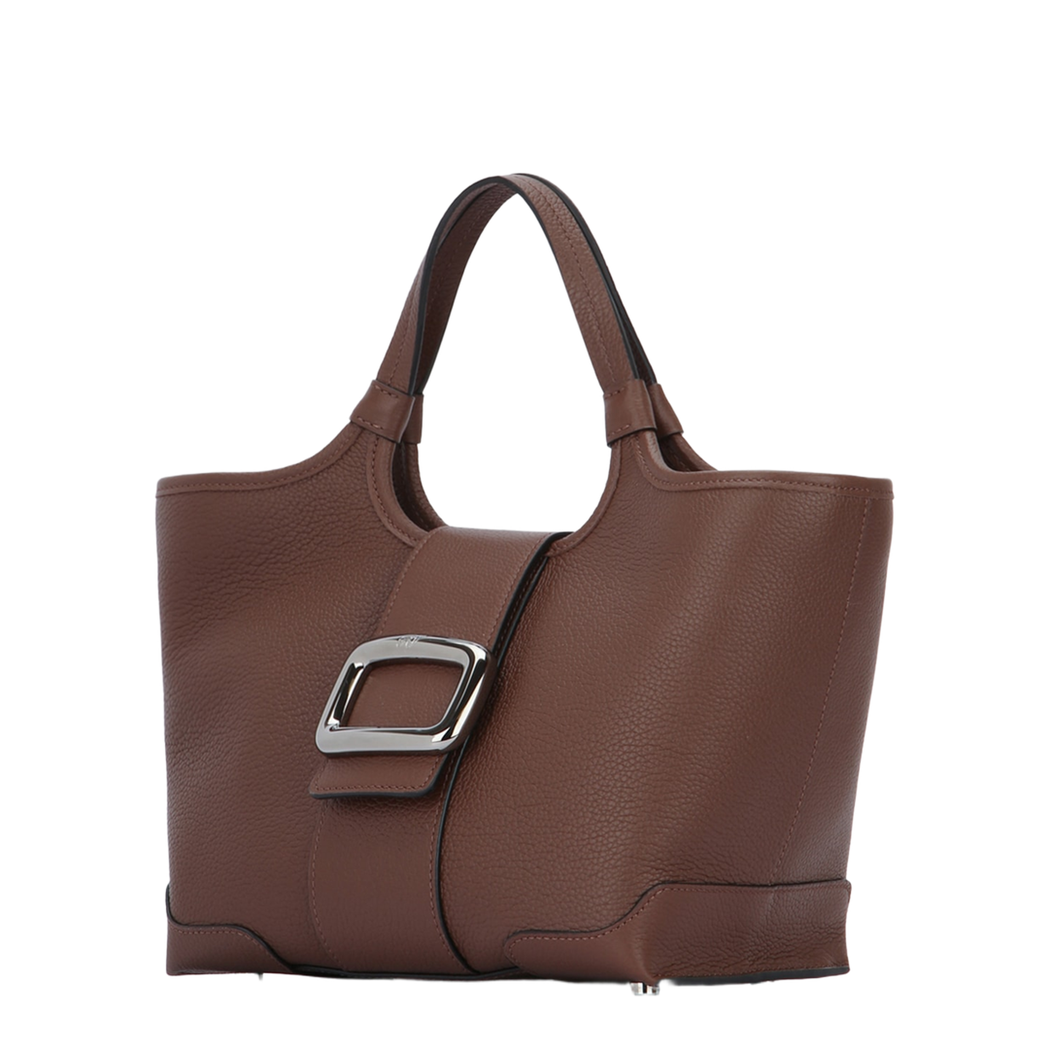 Viv' Choc Mini Shopping Bag