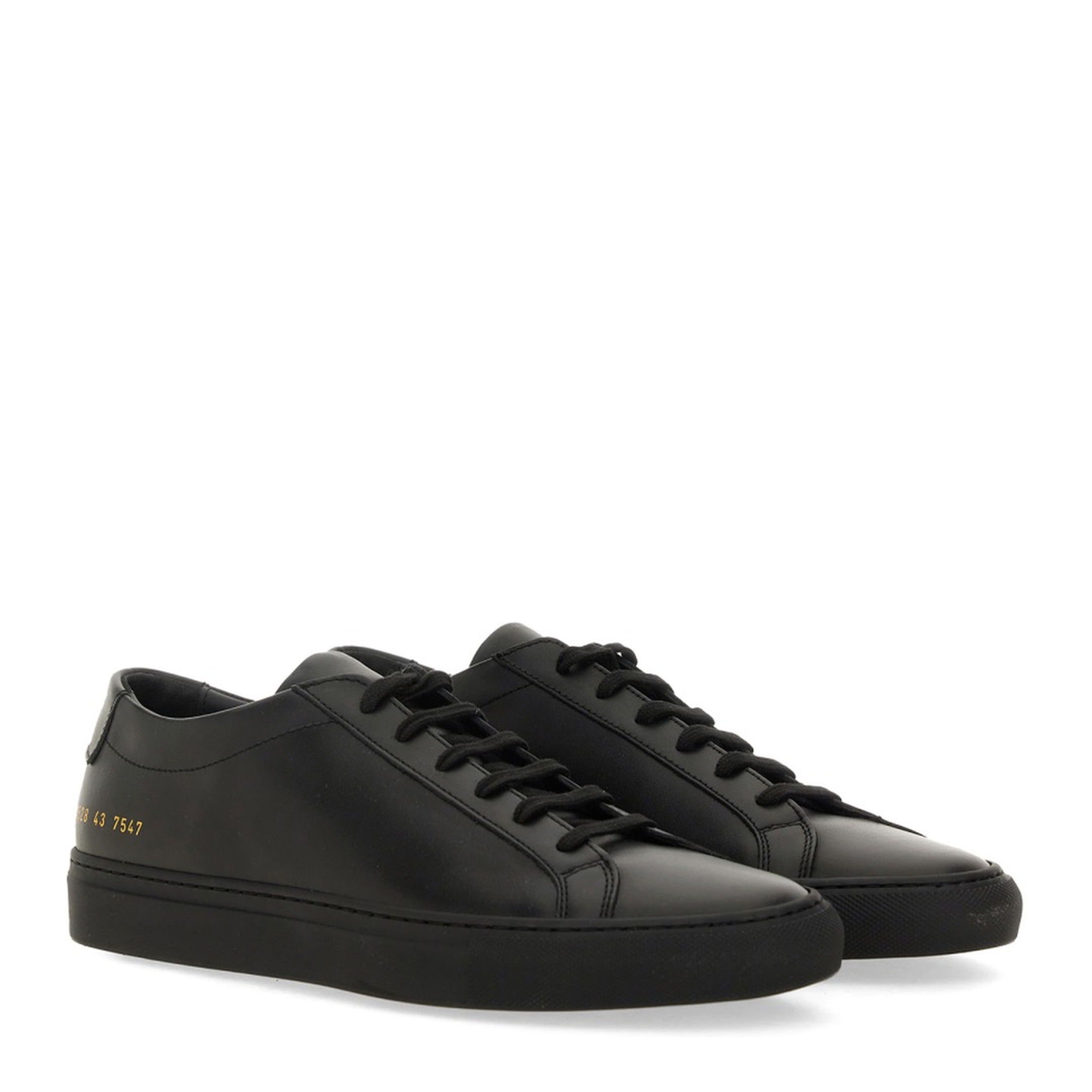 MAYFEYR - Common Projects - Low Achilles Original Sneaker - 15287547