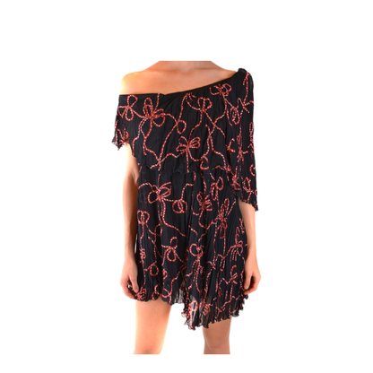MAYFEYR - Pinko - Dress - 3U10BQ7015