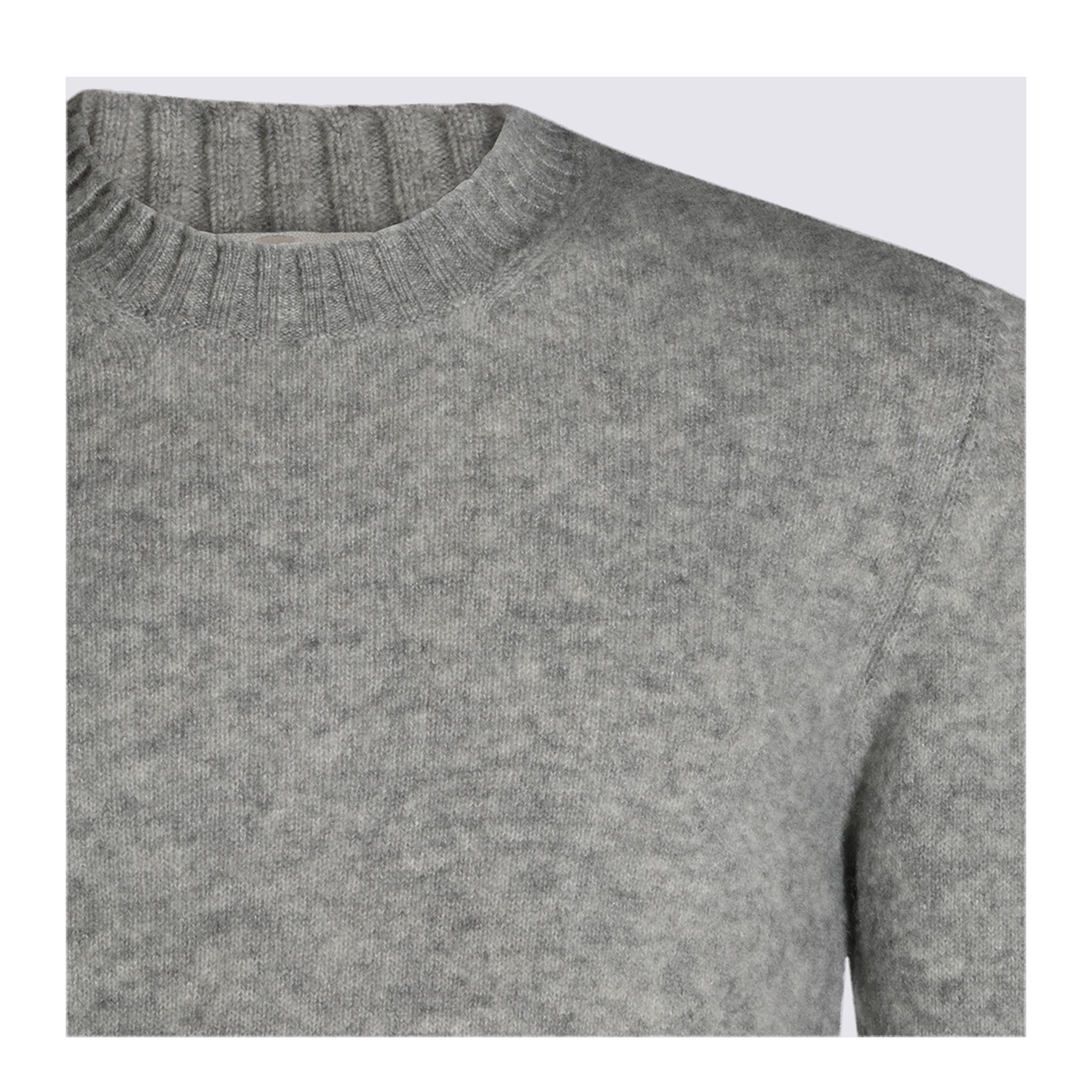 MAYFEYR - PIACENZA CASHMERE - Sweater - M105000102512035920