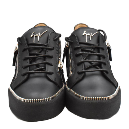 MAYFEYR - Giuseppe Zanotti - Sneakers - RW80087