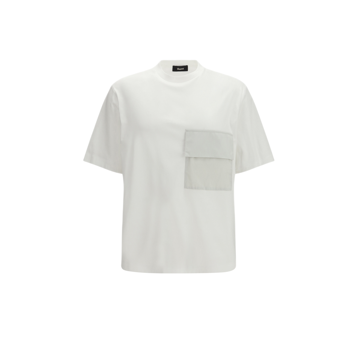 MAYFEYR - herno - Pocket T Shirt - JG00072UL521321000