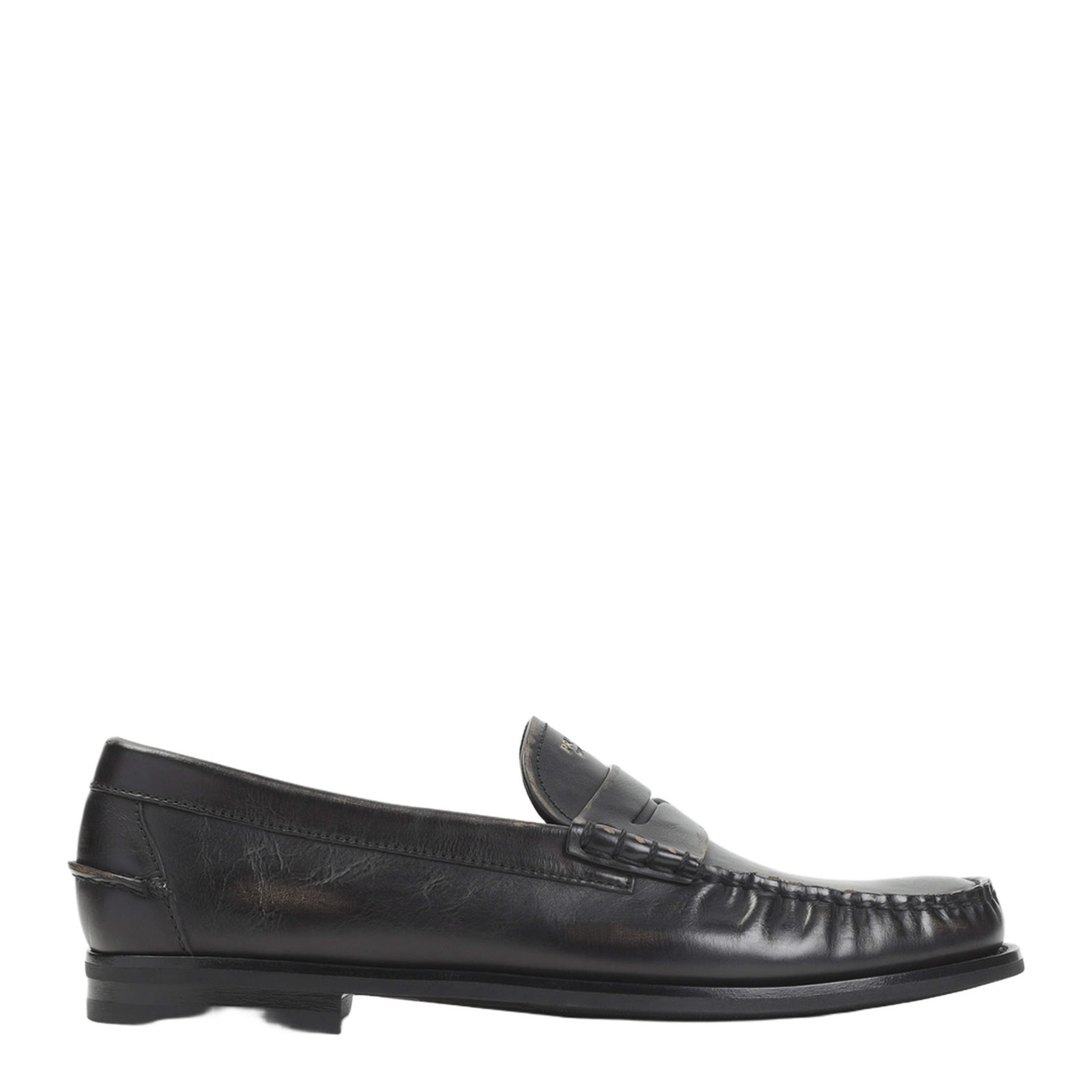 MAYFEYR - Prada - Loafer - 2DB239FX0002HII