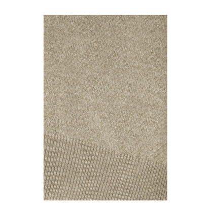 Sage Green Cashmere Sweater